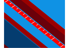 k806 k.jpg